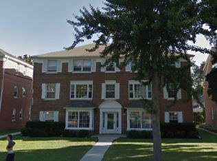 9025 W North Ave #2, Milwaukee, WI 53226