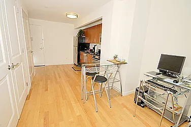 Rented by Empire State Properties