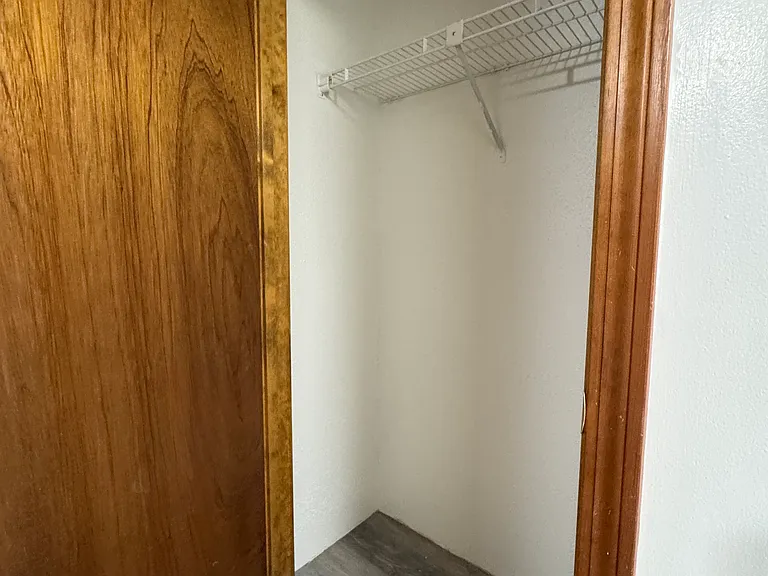 118 Bluestone Dr #118 — Photo 7