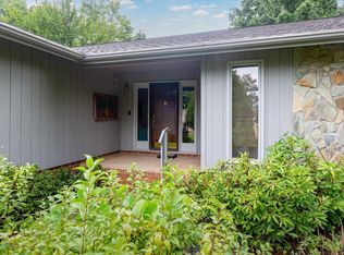 3 Fox Ridge Point, Taylors, SC 29687