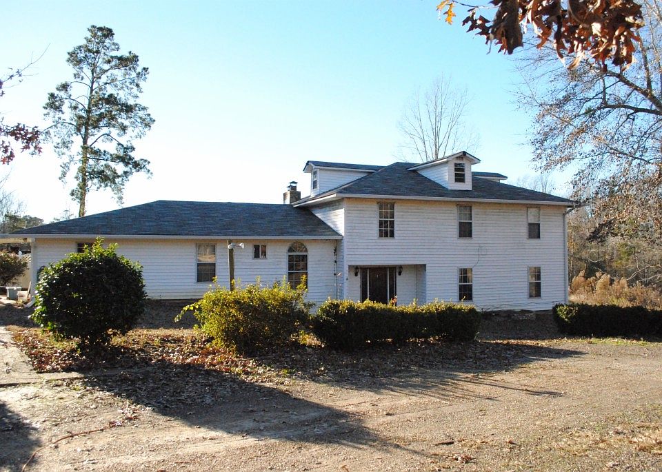 1st image of 4599 Highway 126 E