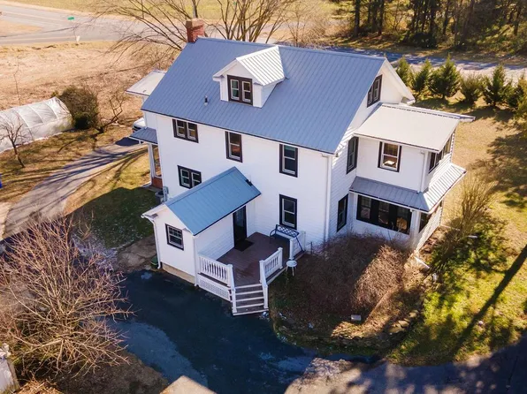 10326 Shawnee Rd, Harrington, DE 19952