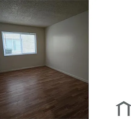 700 Richmond Ave #2 — Photo 8