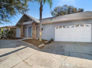 1731 Union St, Clearwater, FL 33755