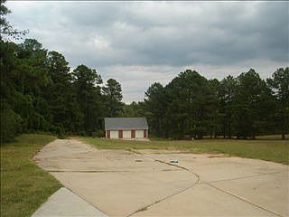 2nd image of 2891 Carter Ln