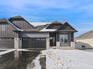 20071 66th Pl, Corcoran, MN 55340