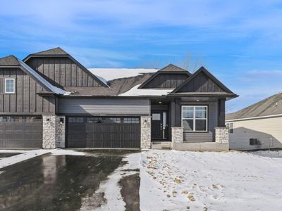 20071 66th Pl, Corcoran, MN, 55340