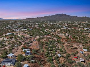 45405 N 7TH Street #-, New River, AZ 85087