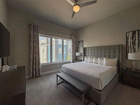 3rd image of 7740 Sandy Ridge Dr #210