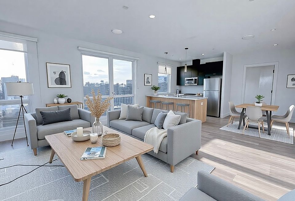 1st image of 28 Jefferson St #407