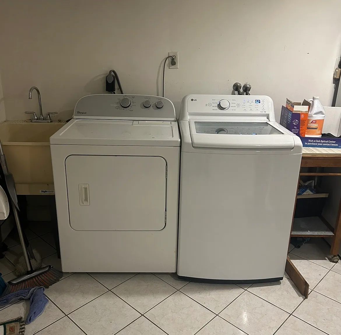 1 bed, 2622 sqft, $925 — Photo 3