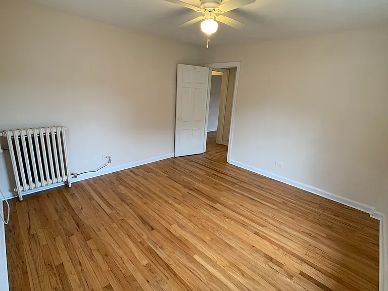 2841 Thornhill Rd — Photo 71