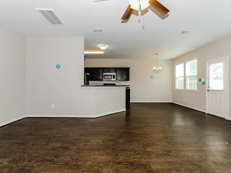 13042 Rose Landing Dr — Photo 5