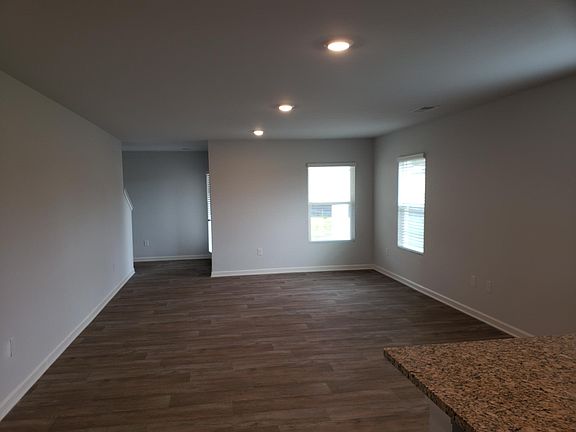 20221207_125909_12072022