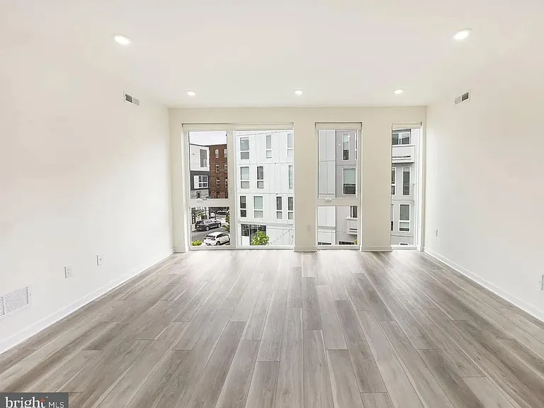 1600 Germantown Ave #420-A — Photo 14