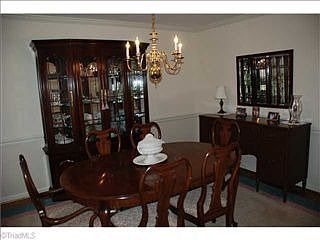 4th image of 111 Mamie Ln