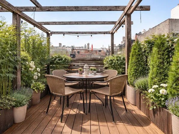 472 West 144th Street image 1 of 11