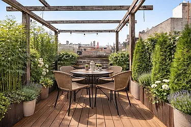 472 West 144th Street #3 image 1 of 12