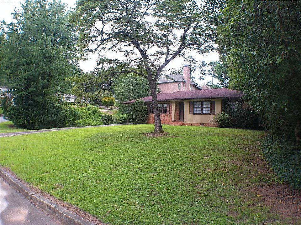 1st image of 1253 Dunwoody Ln NE