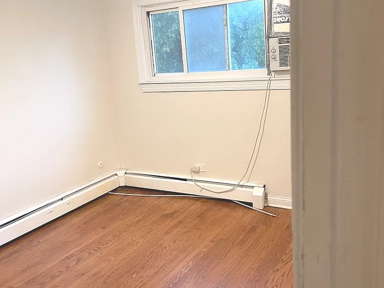 1240 W Farwell Ave #3 — Photo 9