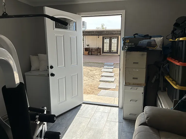 1140 Yerba Rd SW — Photo 24