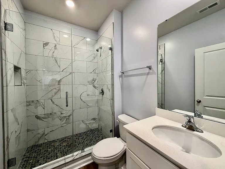 130 Sweetfern Ln — Photo 6