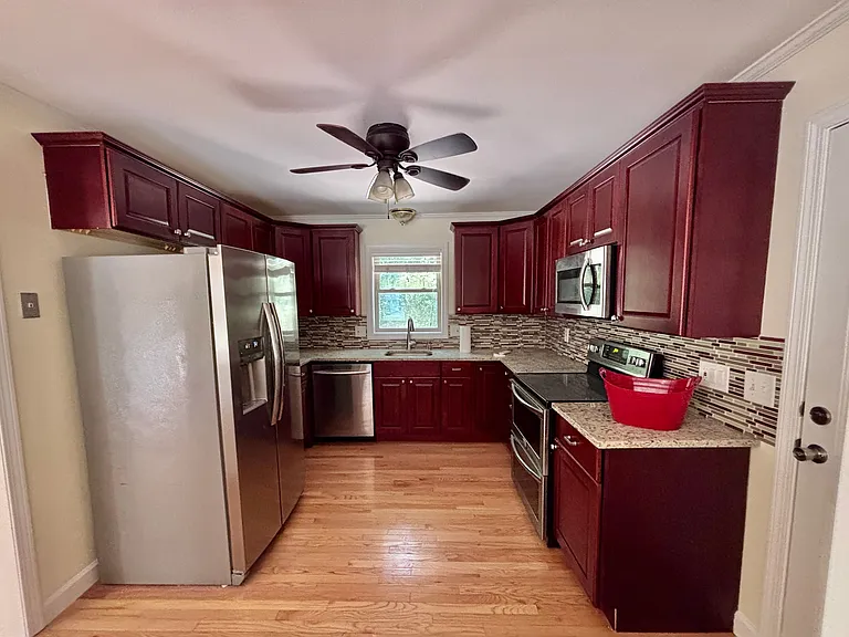50 Copper Hill Dr — Photo 5