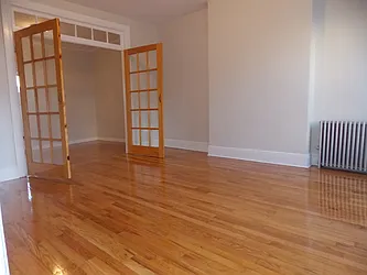 Rented by Block & Lot Real Estate