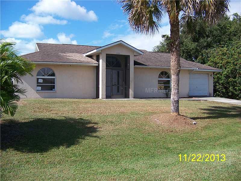 1st image of 6183 Catalan St
