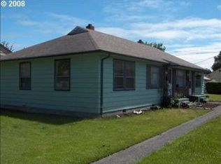 1056 19th Ave, Longview, WA 98632