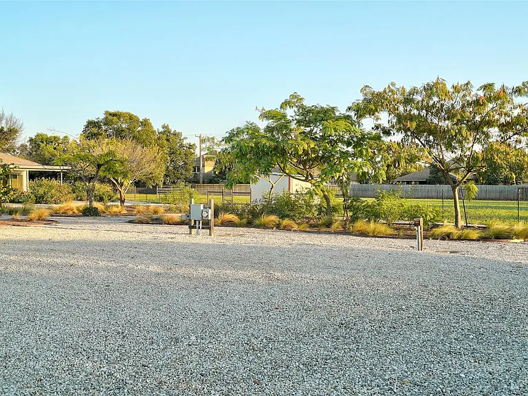 800 County Road 117 — Photo 10