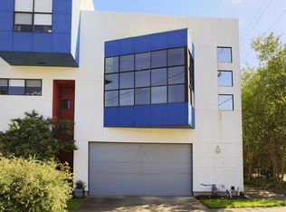 2029 Haddon St, Houston, TX 77019