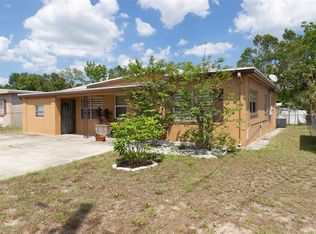 919 Inchon Ct, Orlando, FL 32808