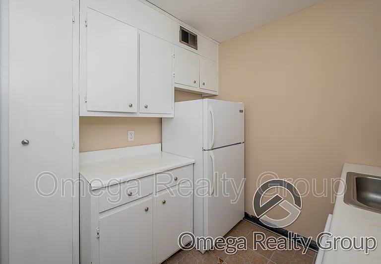 2901 18th Ave #21 — Photo 14