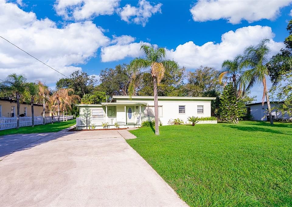 1st image of 6010 Chipola Cir