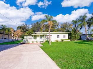 6010 Chipola Cir, Orlando, FL 32809