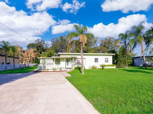 6010 Chipola Cir, Orlando, FL 32809