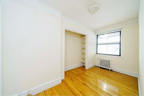 Rented by Douglas Elliman | media 18