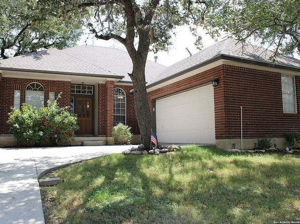 1106 Saxonhill Dr