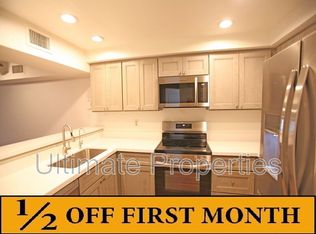 2201 W Union Hills Dr UNIT 103, Phoenix, AZ 85027