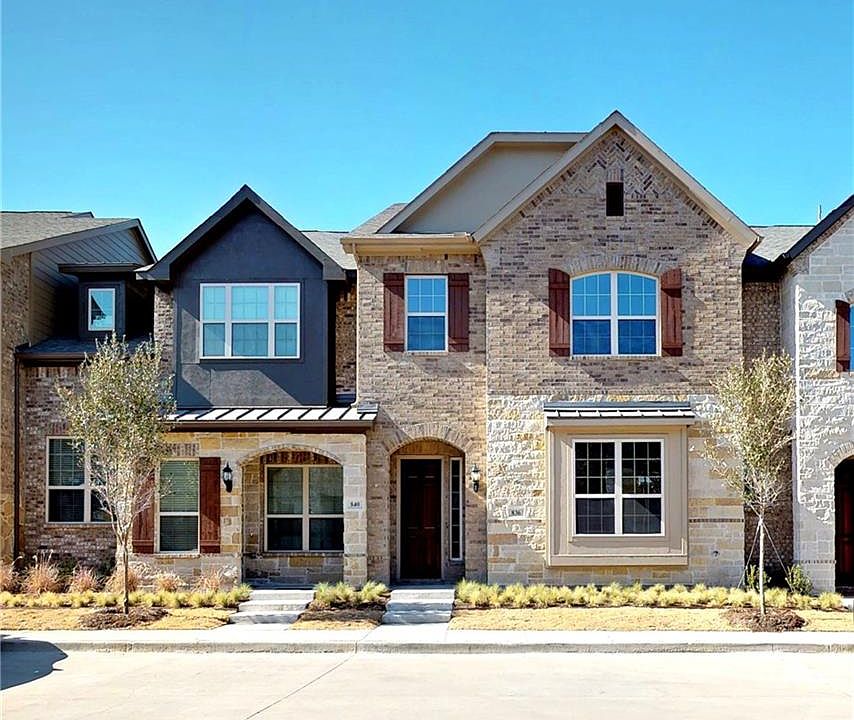 1st image of 836 Dartford Dr