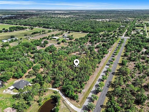 4th image of 41155 STATE RD 64 EAST 0