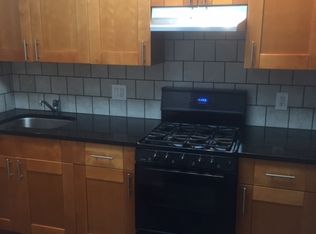 364 15th St APT 1R, Brooklyn, NY 11215