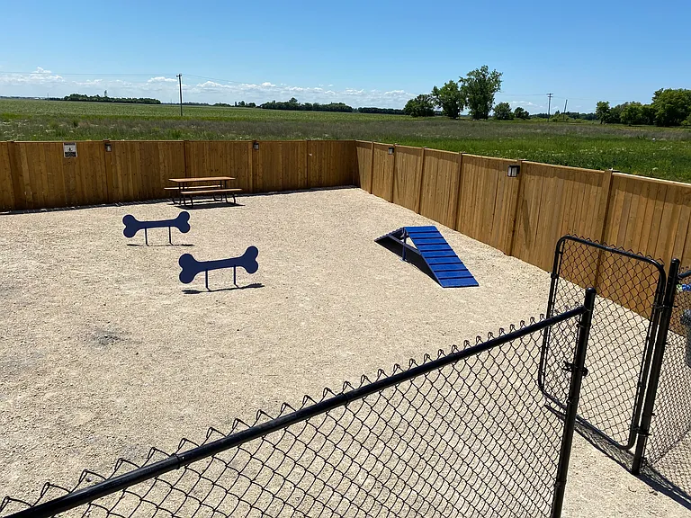 51 Edgemont Pl — Photo 2