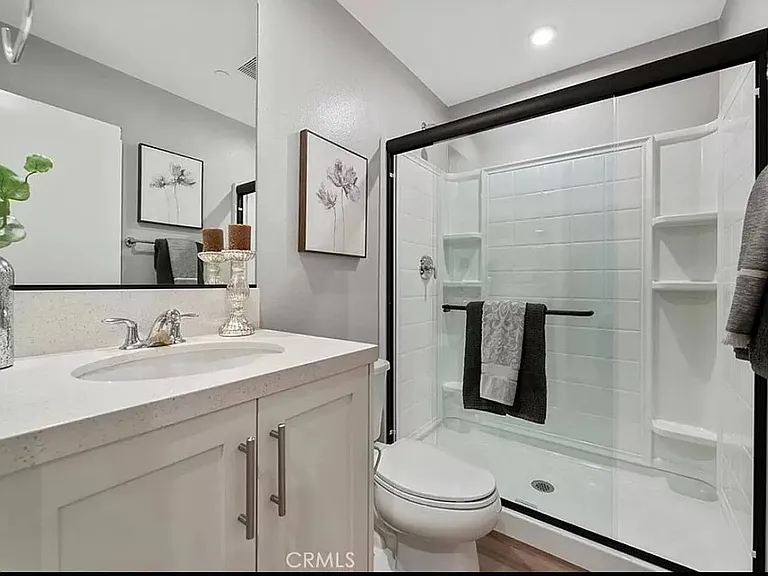 1311 W Cara Dr — Photo 25