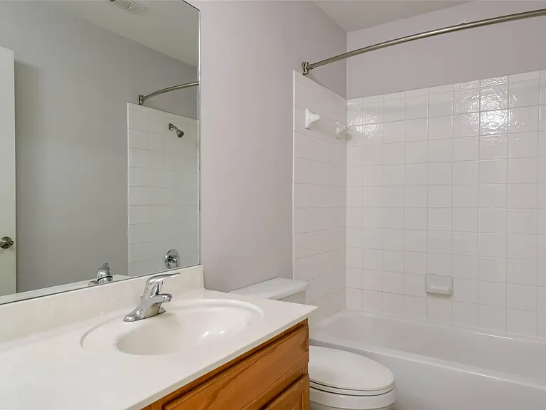 3108 Lynnbrook Dr — Photo 14