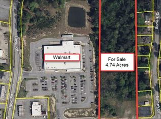 4935 Buena Vista Rd, Columbus, GA 31907