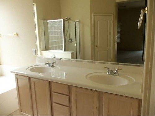 3rd image of 7978 E Rosewood Pl