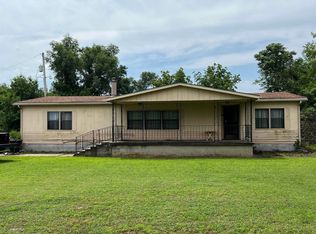 5697 302nd Rd, Arkansas City, KS 67005