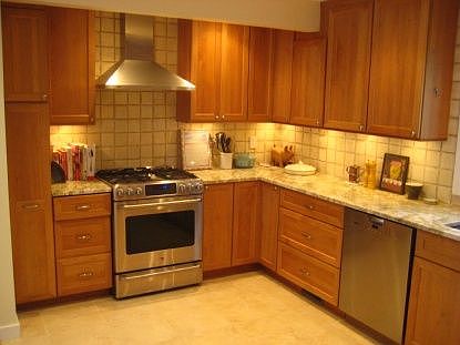 5th image of 50 Deerfield Ln